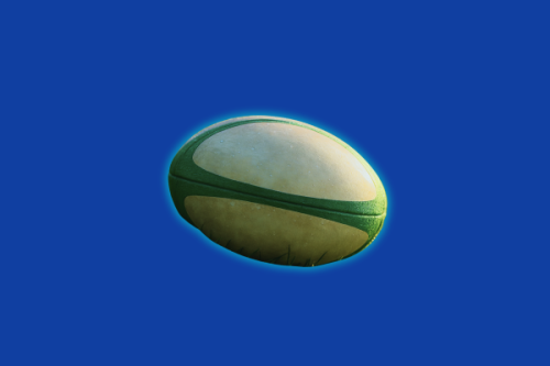 Super Rugby Pacific