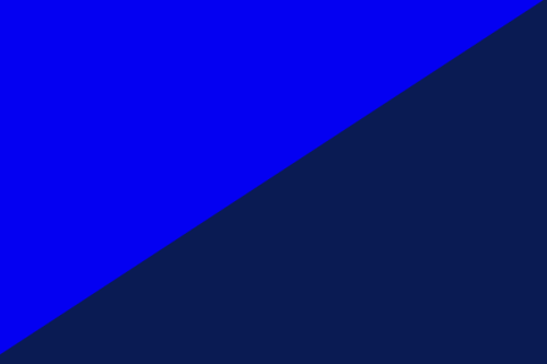 Auckland FC v Tottenham Hotspur FC