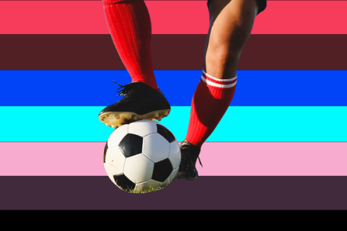 Calcio Italiano