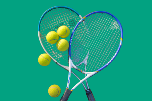 Davis Cup