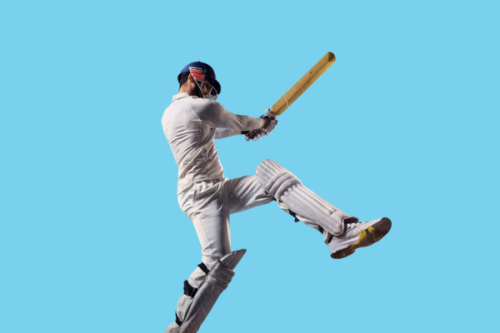Ashes Cricket Tickets