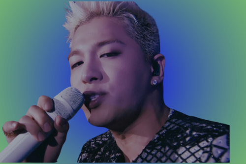 Bigbang