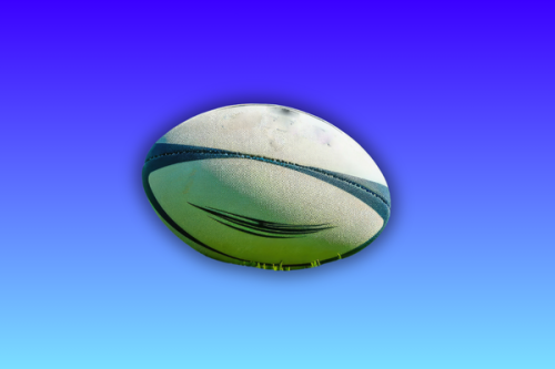 Queensland Rugby League