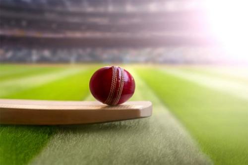 Oval Invincibles Men Tickets