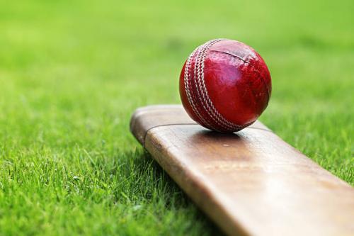 Australia v New Zealand