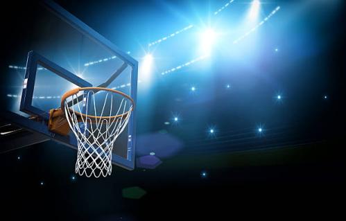 NBL All Games