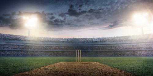 BBL Venues Tickets