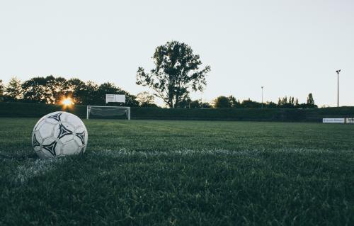 Euro 2024