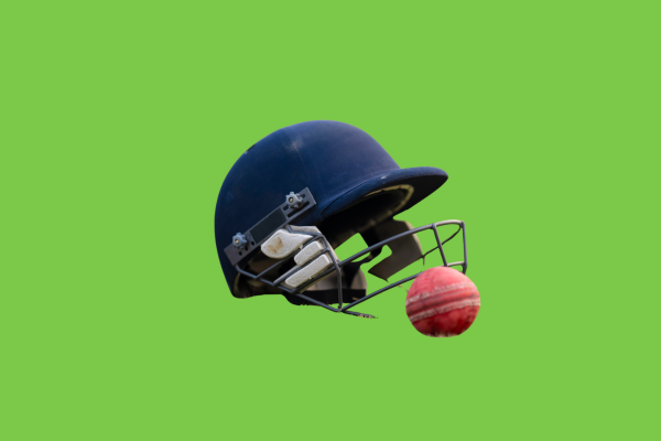 The Ashes
