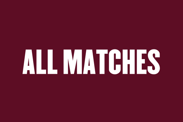 All Matches