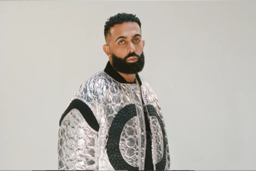 Eladio Carrion Tickets