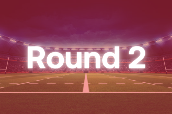Round 02