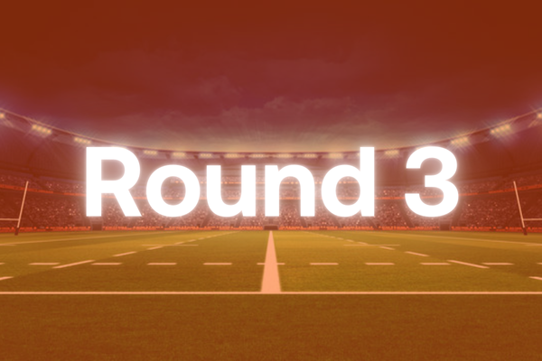 Round 03
