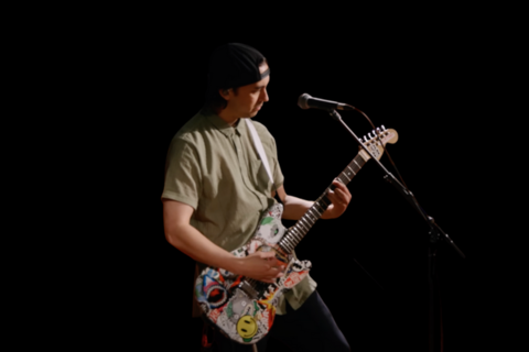 Pierce the Veil Tickets