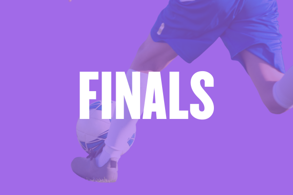 Final