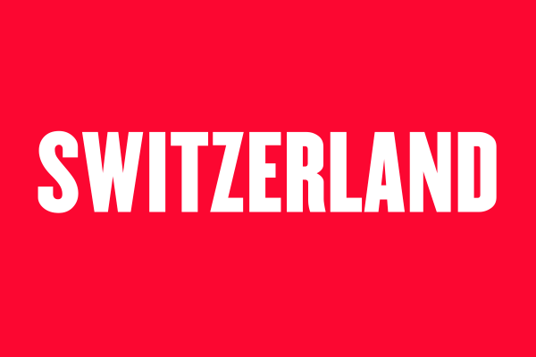 Football World Cup - Switzerland
