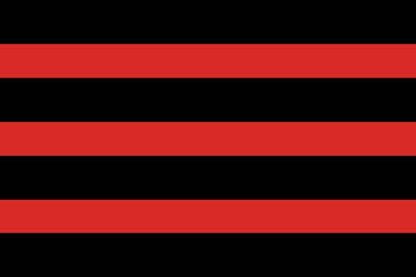 Western Bears