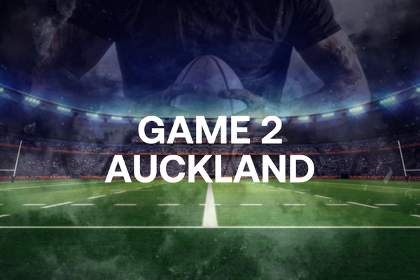 State Of Origin - Game 2 Tickets