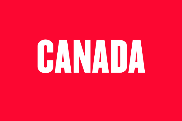 Rugby World Cup - Canada