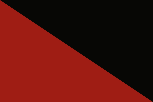 PNG Chiefs