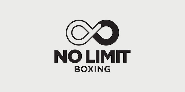 No Limit Tickets
