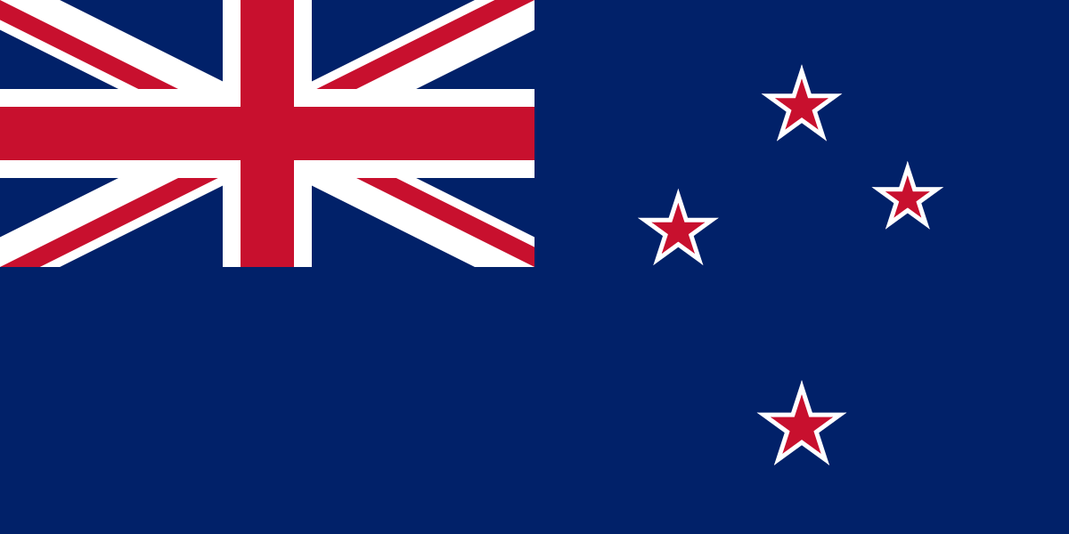 Investec Super Rugby Aotearoa
