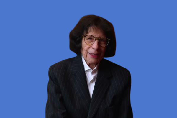 Fran Lebowitz Tickets