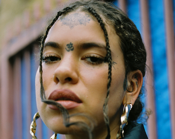 Greentea Peng Tickets