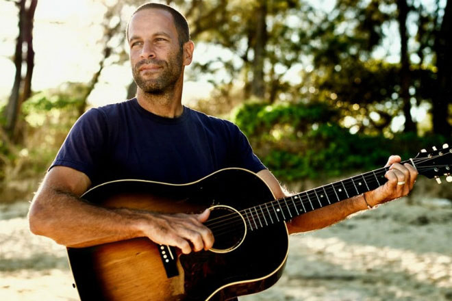 Jack Johnson Tickets