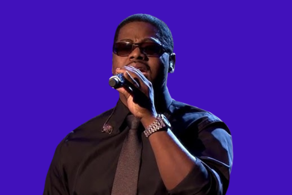 Boyz II Men