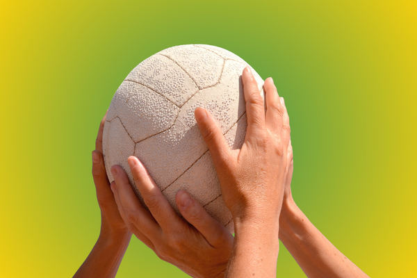 Netball Constellation Cup Tickets