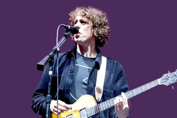 Razorlight Tickets