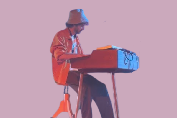 FKJ