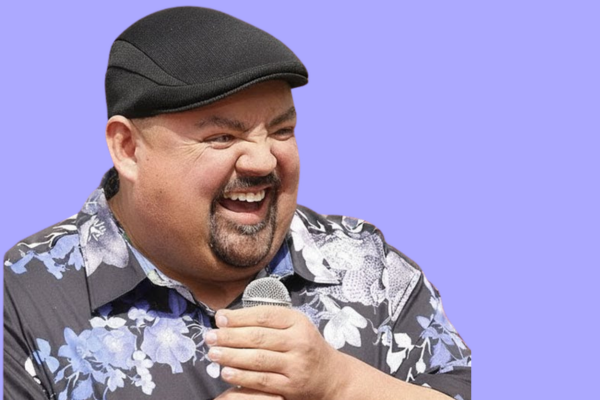 Gabriel Iglesias Tickets