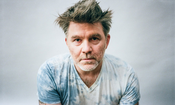 LCD Soundsystem Tickets