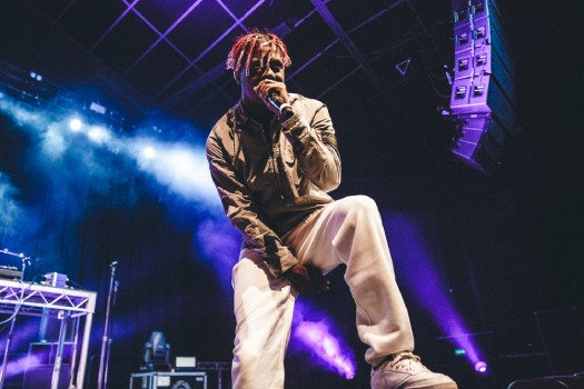 Lil Yachty Tickets
