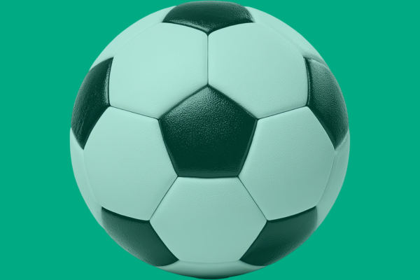 AFC Champions League