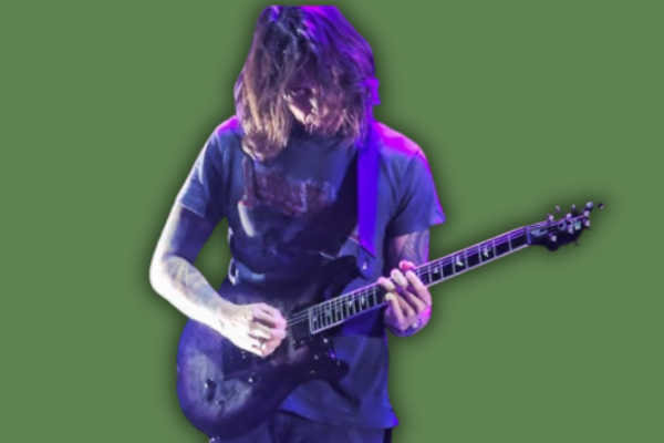 Periphery