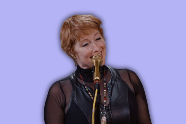 Sixpence None the Richer