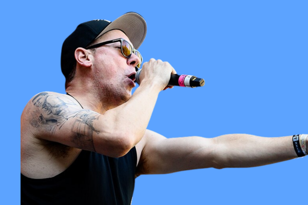 Castaway Festival