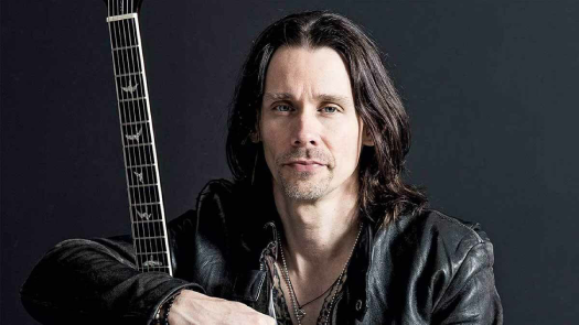 Myles Kennedy Tickets