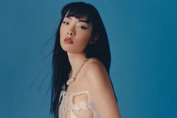 Rina Sawayama Tickets