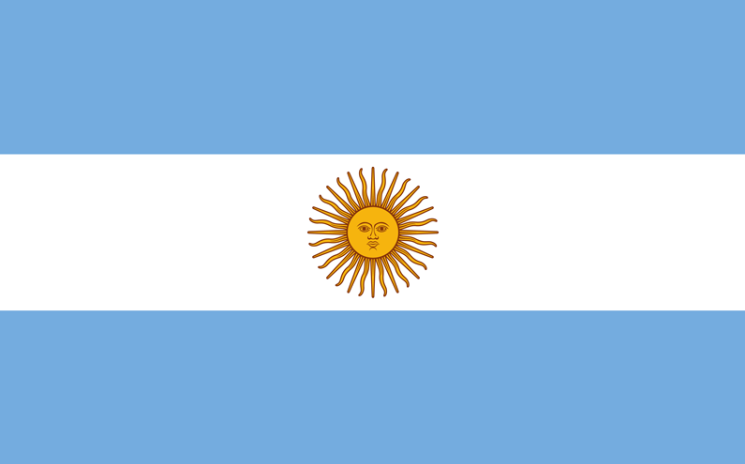 Argentina