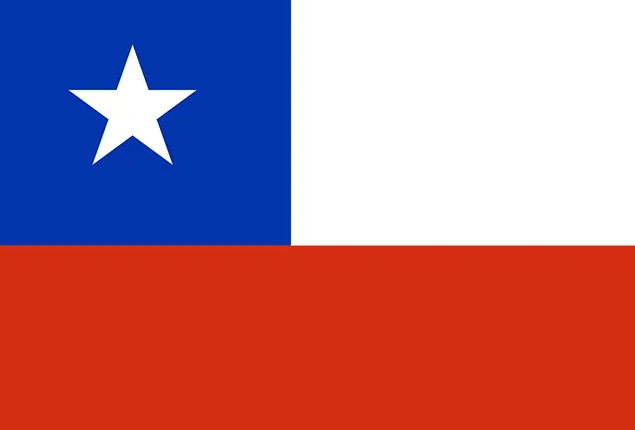 Chile