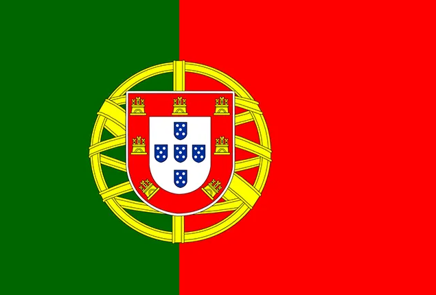 Portugal