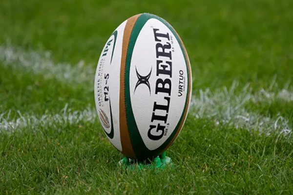 Steinlager North vs South Tickets