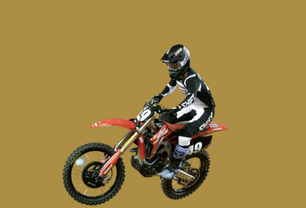 World Supercross Tickets