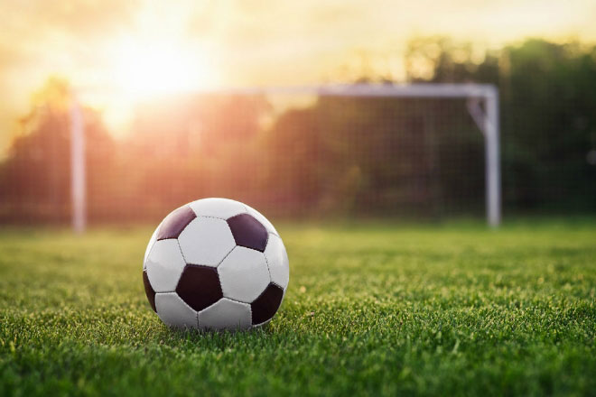 A-League Grand Final Tickets