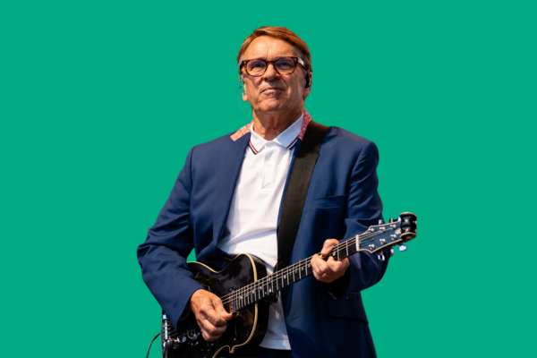 Squeeze Tickets