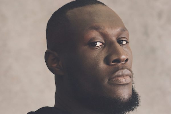Stormzy Tickets
